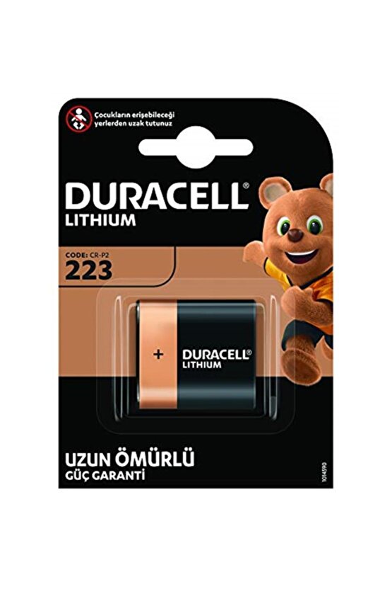 Bıc Grip Roller 3lü Set & 4 Colours Shıne Pembe Gövde Tükenmez Kalem Seti