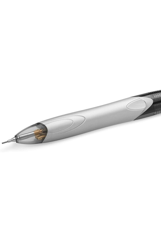 Multifunction 3+1 Tükenmezversatil Hb Kalem + 0.7mm Hb Kalem Ucu