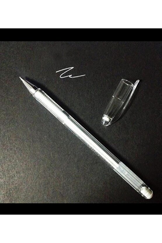 Siyah 80 Sayfalı Defter, Foto Albüm, Polaroid Foto Albüm, Anı Defteri