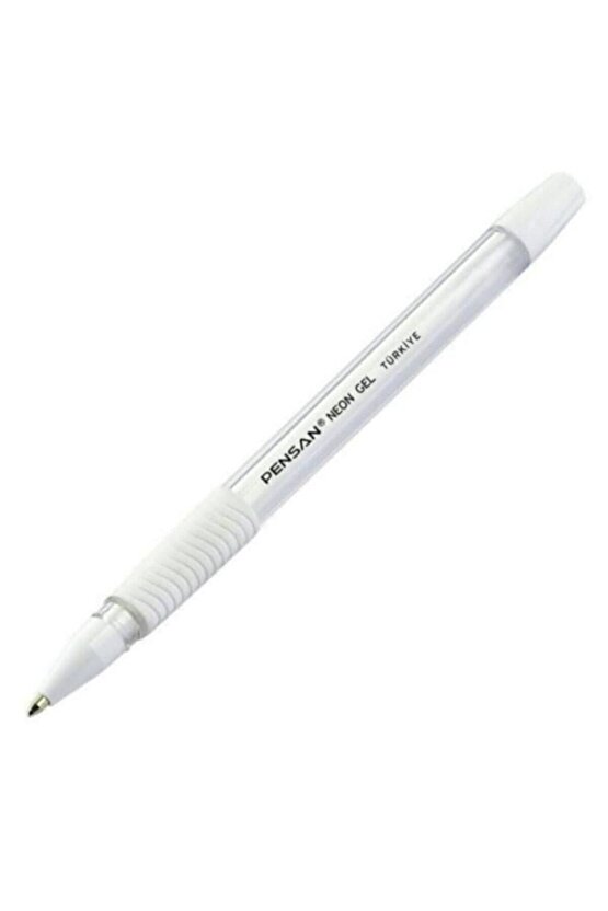 Siyah 80 Sayfalı Defter, Foto Albüm, Polaroid Foto Albüm, Anı Defteri