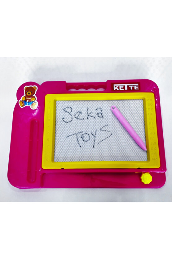 Orta Boy Yazı Tahtası M.t