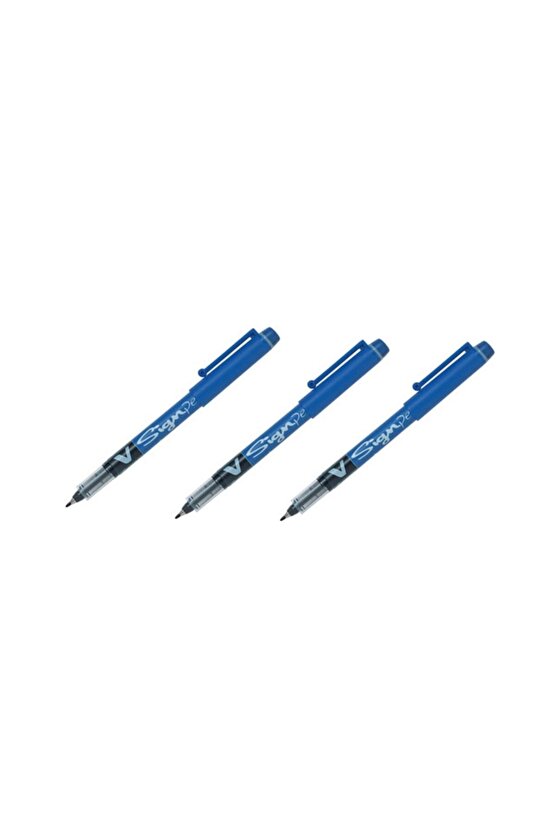 Esnek 3lü Çizim Seti - P2524