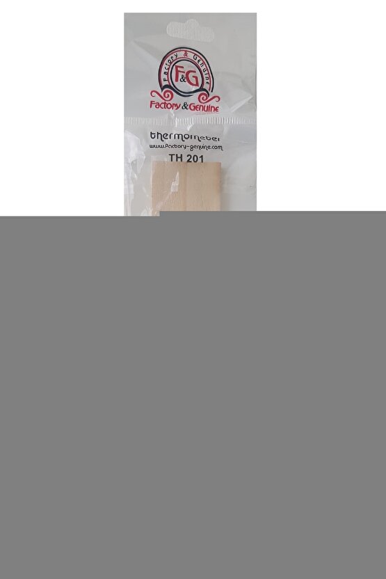 Daily Koenzim Q10 30 Film Kaplı Tablet