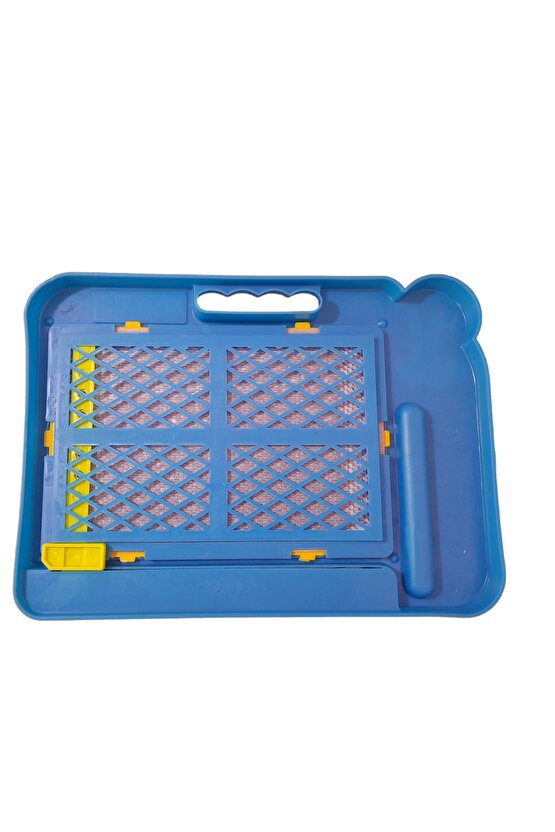 Kette Manyetik Sihirli Yazı Tahtası Orta Boy 26×19cm. M.t