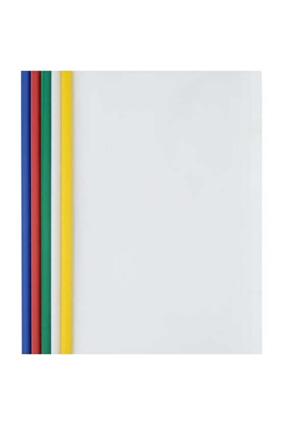 Ocean VM Arjinin ps 150ml