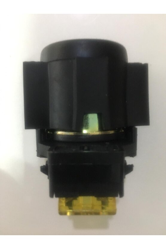 Ybr Marş Rölesi Soketli Rmg