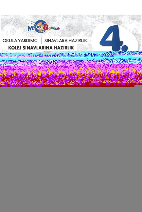 Cg 125 Kontak Anahtari Tek Kontak Dişi Fiş 367044125