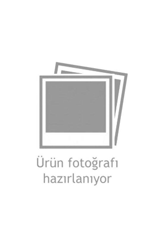 Spiral Plastik Helezon 100 Lü 14 Mm Şeffaf 100lü Paket  Kayreb