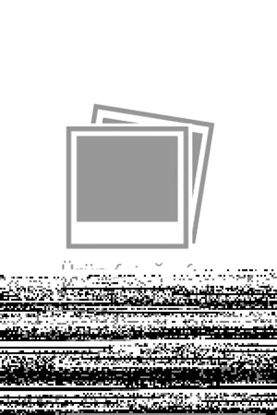 Beyaz Tahta Kalem Kartuşu Öğretmen Kalemi Kartuşu Siyah 11 -mavi 8 -kırmızı 5 Adet Toplam 24 Adet