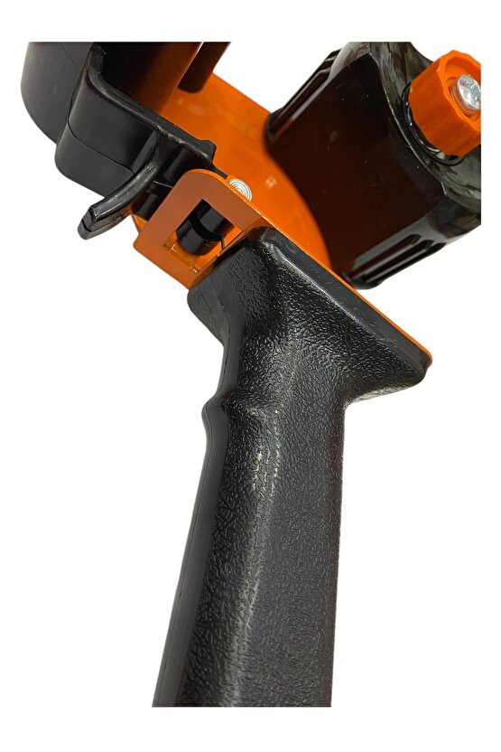 Koli Bantlama Makinası