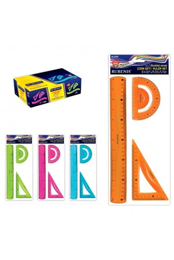 Baby Extra Yumuşak Nazal Aspiratör