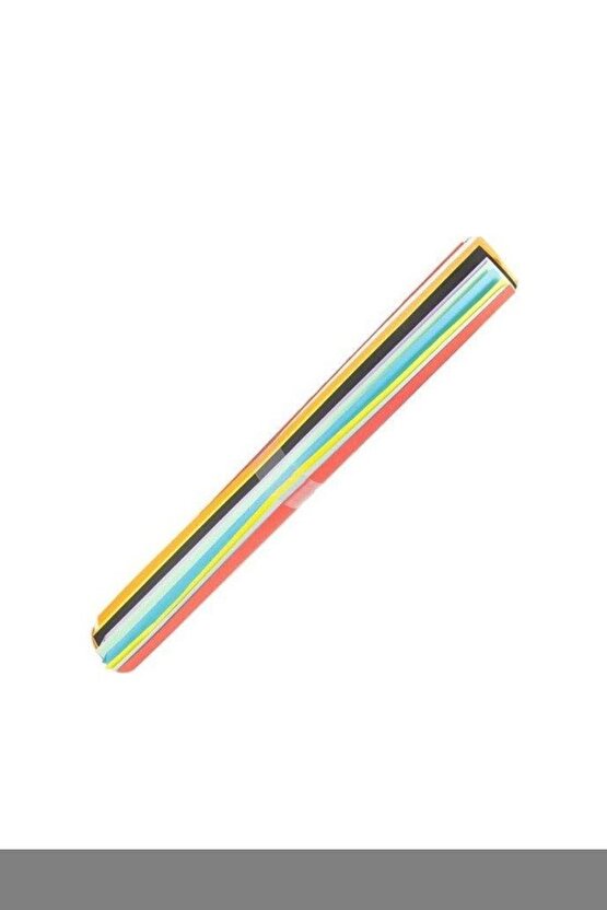 Oto Araç Plaka Yazı Düzeltme Rötuş Yazma Kalemi (SİYAH) 434045692