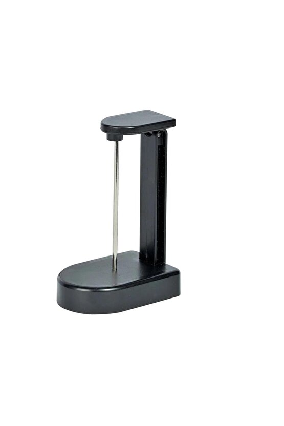 790 PICKNOTE KAĞIT TUTUCU