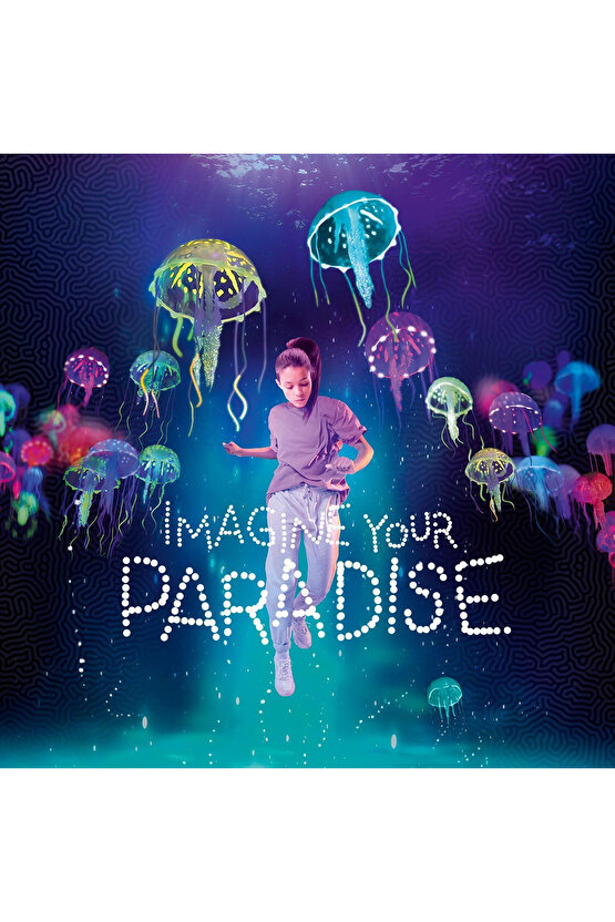 Picnik Deep Sea Çelik Matara 580 ml (871399)