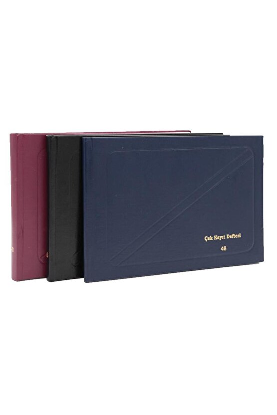 Art Su Kabı Çift Bölmeli -su0002