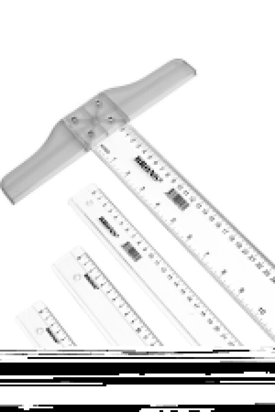 MİN TOMBOW CLASSIC 03 H 12 Lİ KUTU