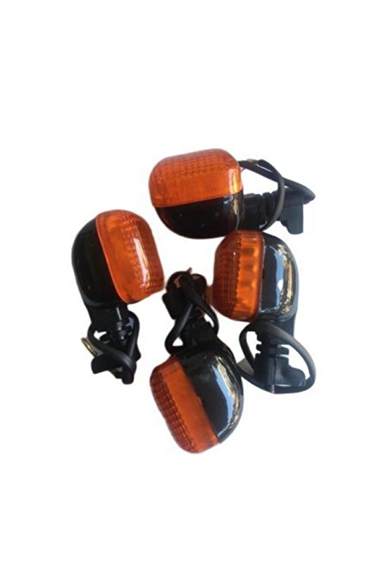 Kraft Kağıt 70x100