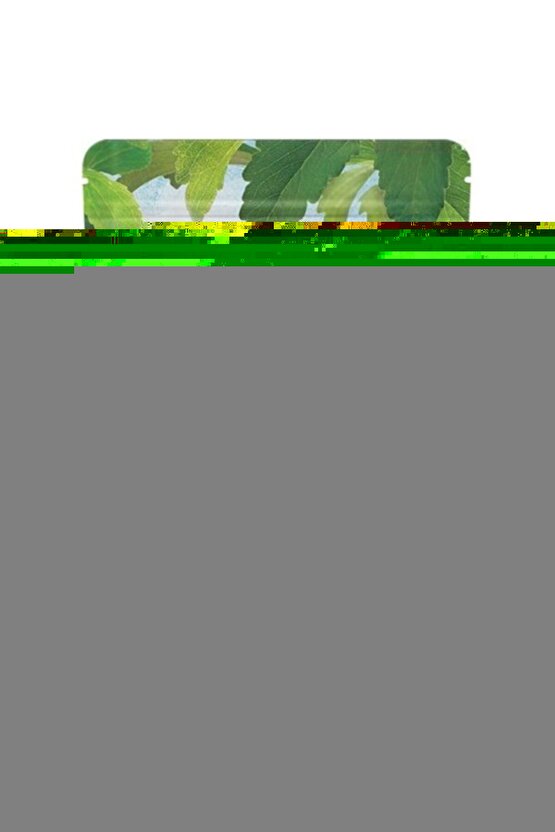 4 Colours 3lü Tükenmez Kalem Seti (Kırmızı - Mavi - Pembe)