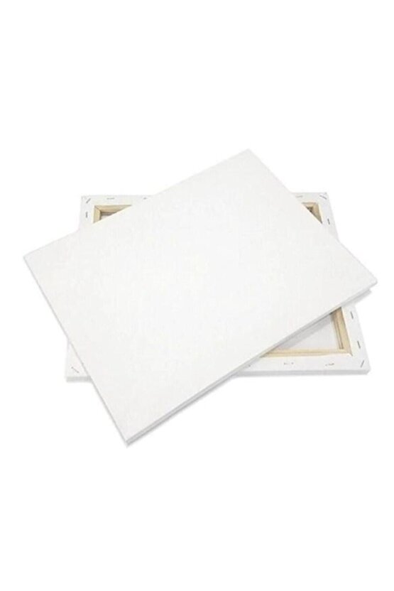 25 X 35 Tuval Br-335