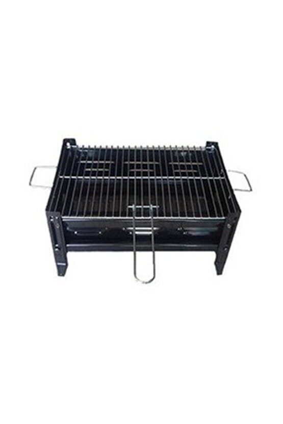 Anello Pratik Katlanır Mangal