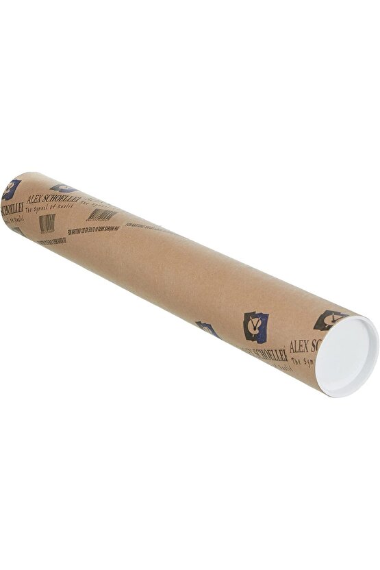 Alex Fon Kartonu Postüp 10 Lu Karışık 13002