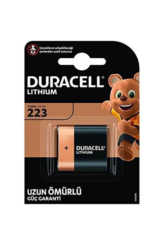 2B Sınav Kalemi 6lı Set Siyah 7.5 cm Uzunlukta 6 Adet