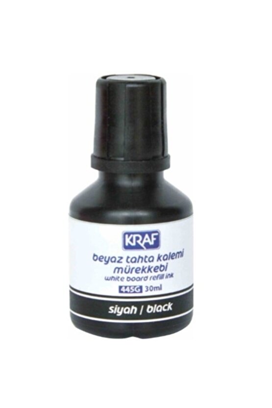 445g Tahta Kalem 3lü Mürekkep seti tkm