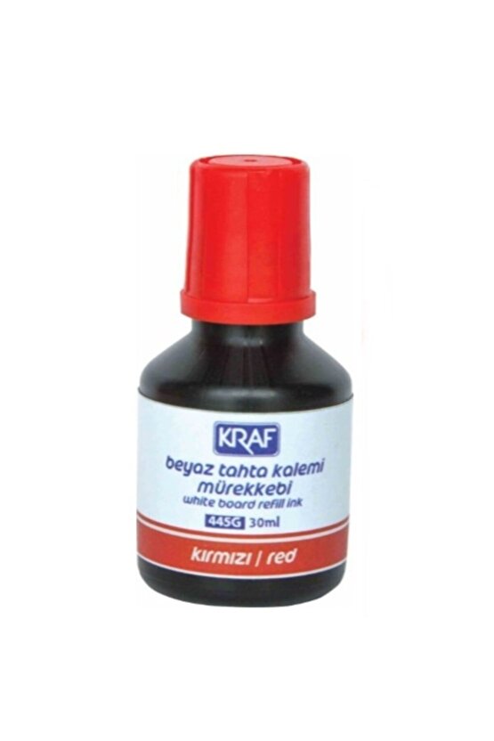 445g Tahta Kalem 3lü Mürekkep seti tkm