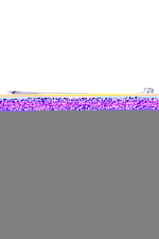 Büyük Şekilli Delgeç Kar Tanesi Xxl Basım Çapı 7.6 Cm