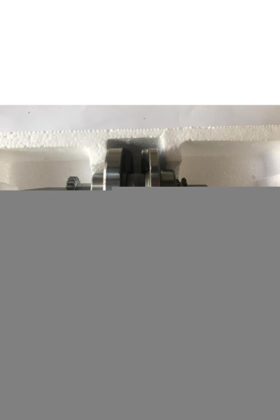 Spot Liner Fosforlu Kalem Renk Çeşitli Tekli