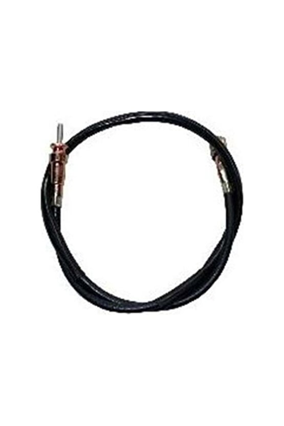 Cg Km Teli Iç Dış Kilometre Teli Kalın Tip