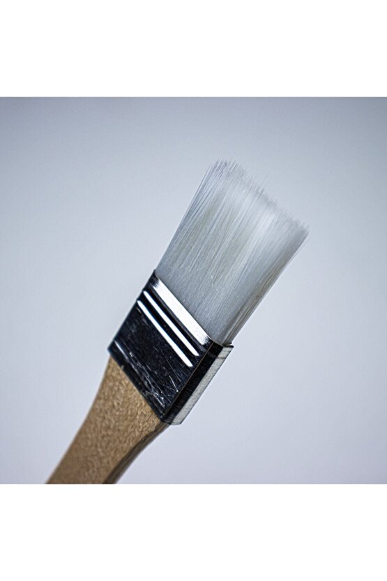 Eskitme Zemin Fırçası No:3