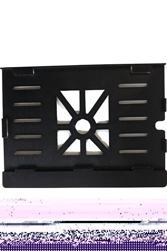 1200 Keçeli Kalem 10lu Poşet