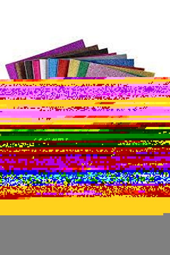 Cup Km Saat Camı Kilometre Camı