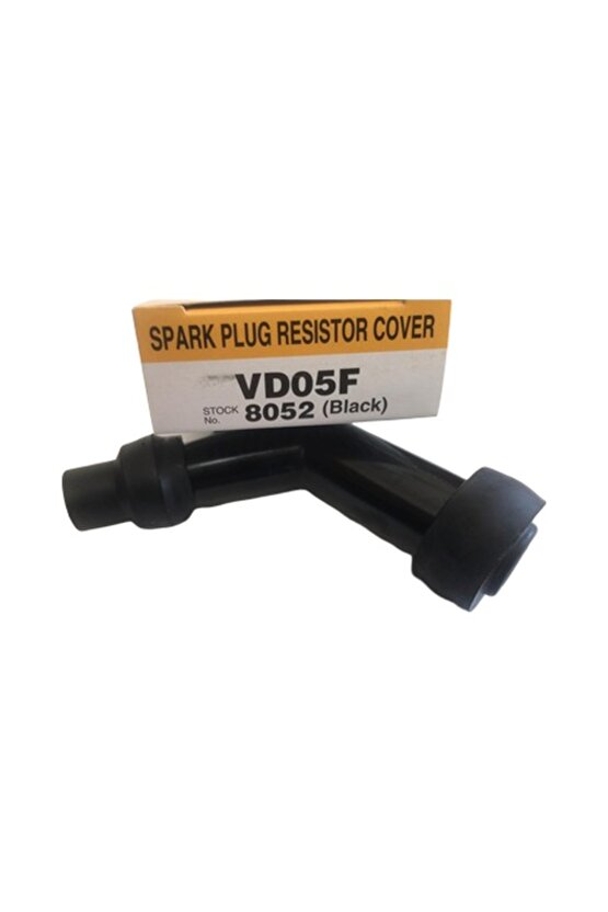 Buji Başı Vd05f Japon