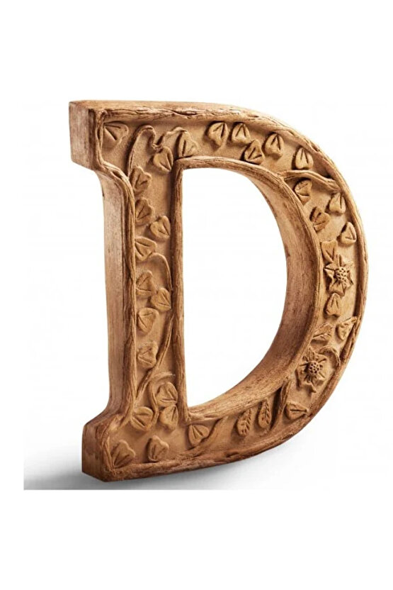 Wood Seramik Kili 350 Gr. 348700