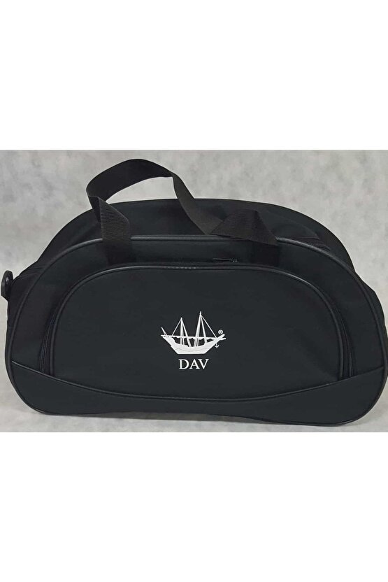 Valiz Seyehat Çantası