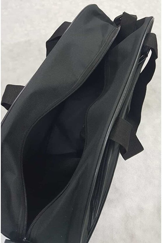 Valiz Seyehat Çantası