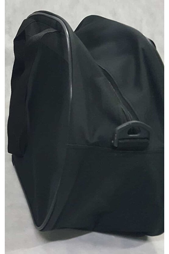 Valiz Seyehat Çantası