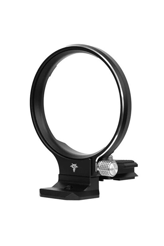 Silence Corner S Vertical Maunt Dikey Çekim Adaptörü (Siyah)