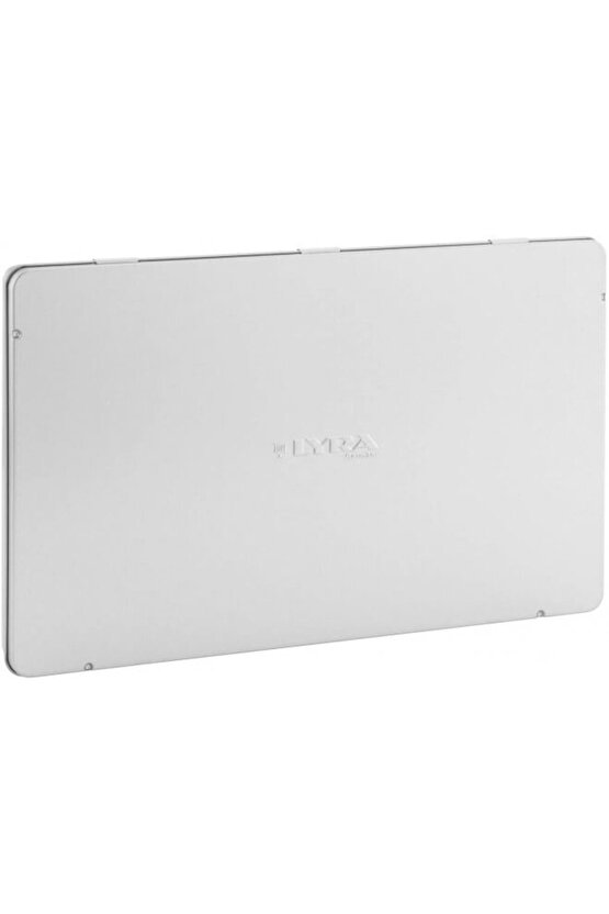 Rembrandt Polycolor 72li Kuru Boya