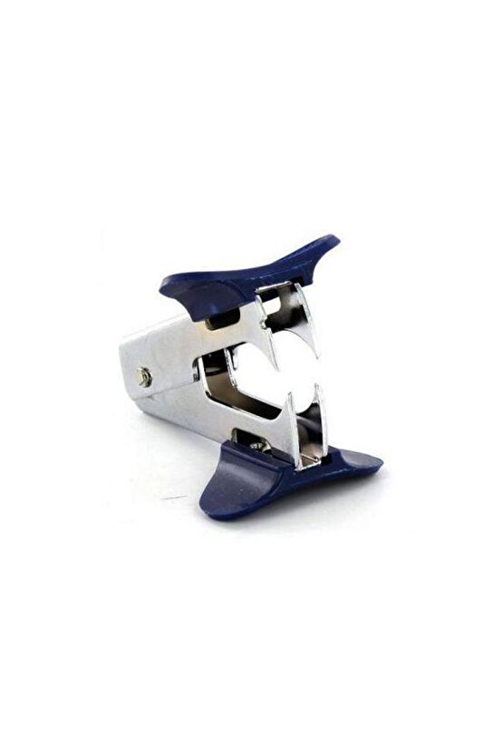 246 Tel Sökücü [127]