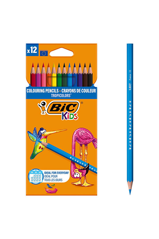 4lü Okula Dönüş Seti 46 Parça Boyama Seti