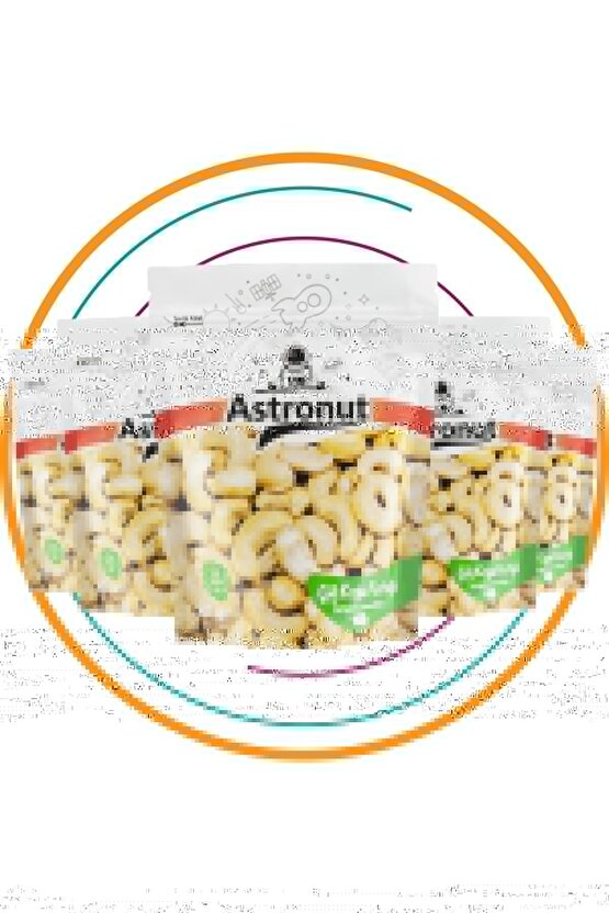 Picnik 580ml Çelik Matara Gülen Yüz Figürlü Mavi 3154148713036