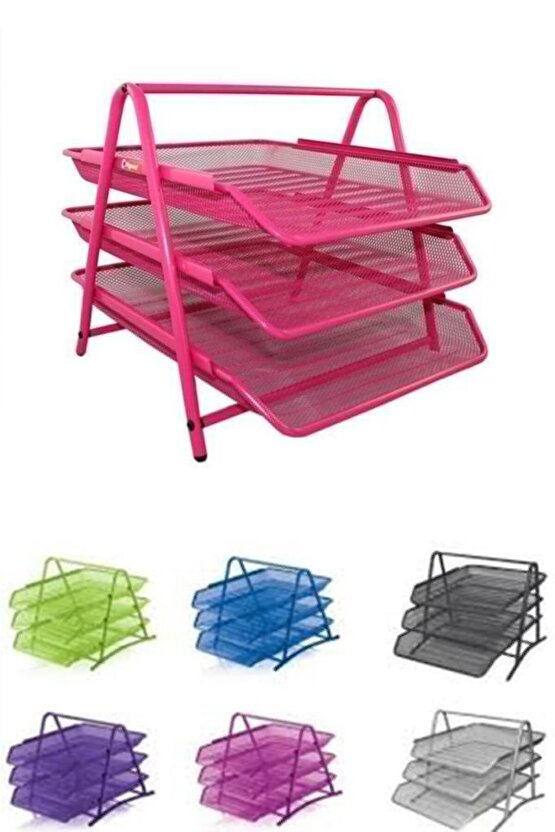 BİRGÜLCE Hac Umre Hediyelikleri 10 Adet Kabe Resimli Epoksi Magnet Hediyelik Hatıra