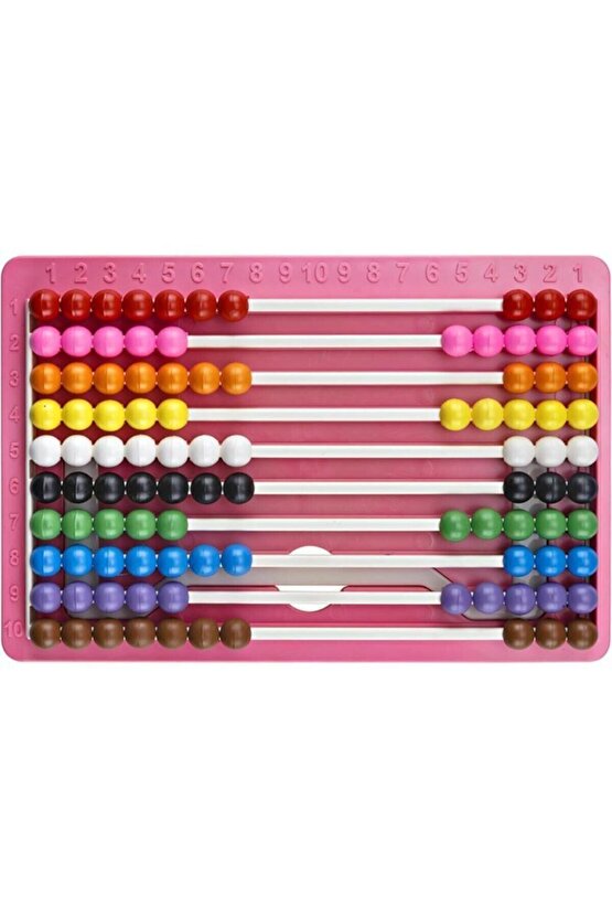 Karslıoğlu Raylı Mishap (Karışık Renk)