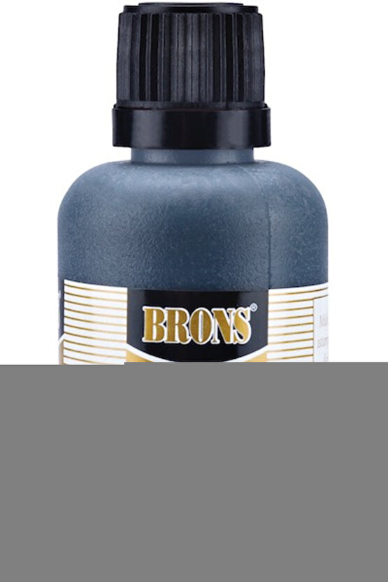 Kabe Hac Umre Incili Yıldız Anahtarlık 8 Adet