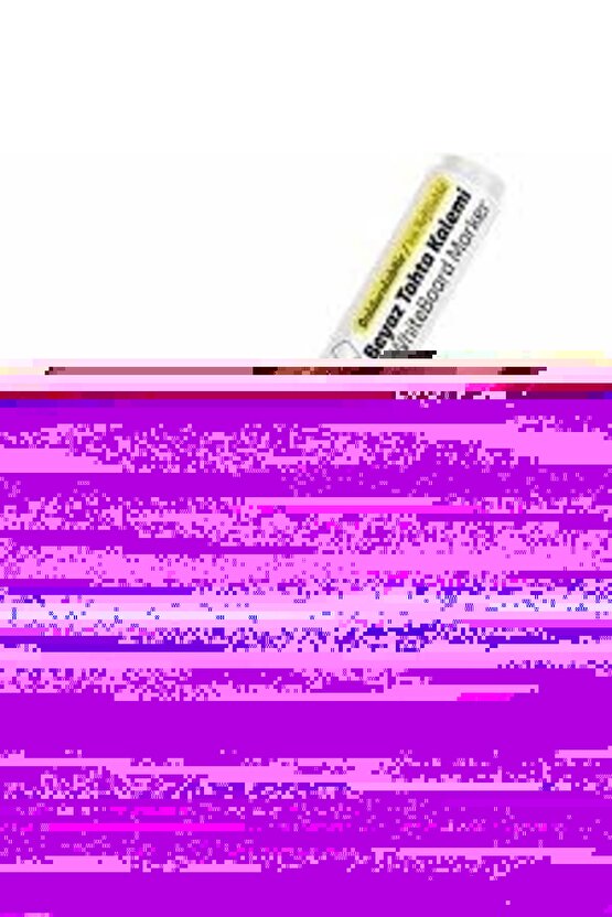 İncili Kalpli Anahtarlık 8 Adet Söz-nişan-kına-nikah-mevlüt-mezuniyet Hatıra