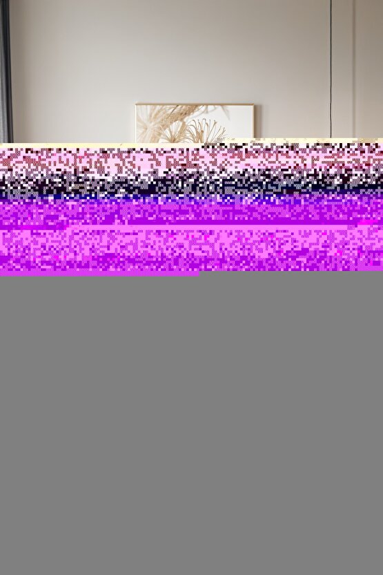 Nish Parfum M-7 Extrait De Parfum 50ml-millon Lucy