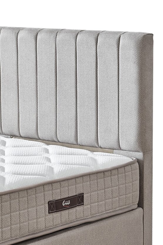 Siyah Küçük Silgi